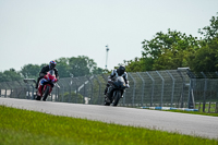 donington-no-limits-trackday;donington-park-photographs;donington-trackday-photographs;no-limits-trackdays;peter-wileman-photography;trackday-digital-images;trackday-photos